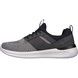 Skechers Comfort Shoes - Grey - 210620 Lattimore Radium